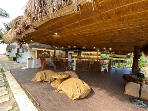matahom lipa menu|Matahom Paradise Villas: Glam Beach Excursion in .